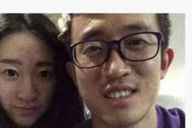 通榆侦探事务所,严格保密的婚外情调查专家